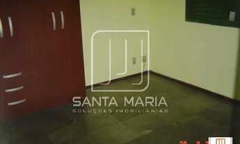 Imagem 4: Apartamento (tipo - padrao) 3 dormitórios/suite, cozinha planejada, portaria 24 horas, ele