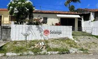 Imagem: Casa Castelo Branco R$ 1Mil,2qts