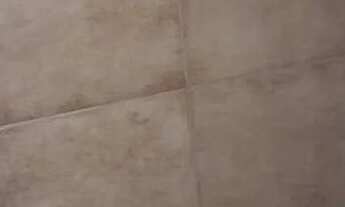 Imagem 5: Aluguel loja Quarto com aluguel por R$620 /mês