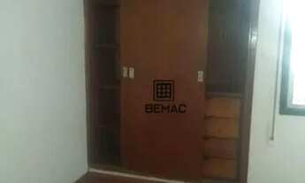 Imagem 5: Apartamento com 2 dormitórios para alugar, 86 m² por R$ 3.850/mês - Aclimação - São Paulo