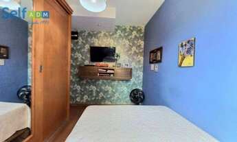 Imagem 6: Apartamento com 2 quartos para alugar - Maria Paula - São Gonçalo/RJ