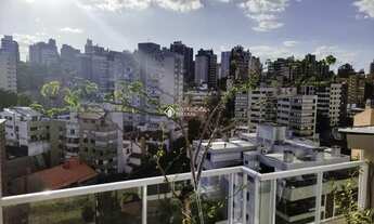 Imagem: PORTO ALEGRE - Apartamento Padrão - Bela
