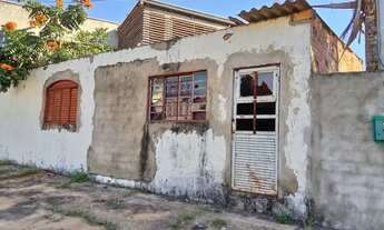 Imagem: Imóvel comercial / residencial