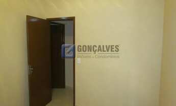 Imagem 6: SAO BERNARDO DO CAMPO - Residential / Apartment - BAIRRO ASSUNCAO