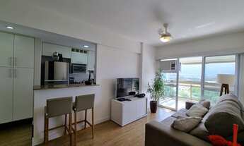 Imagem: EXCELENTE APTO 2Q NO RESERVA JARDIM