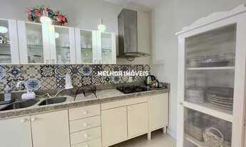 Imagem 7: Apartamento para alugar no bairro Centro - Balneário Camboriú/SC