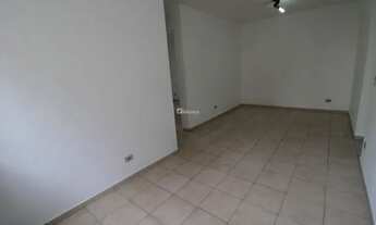Imagem 5: Ótimo apartamento á venda. São 2 dormitórios e 1 vaga garagem. Em Moema Pássaros! 59m²,