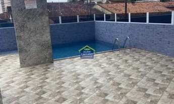 Imagem 7: 2 dormitorios, Amplo, Caicara, Praia Grande, Lindo! aproveite!