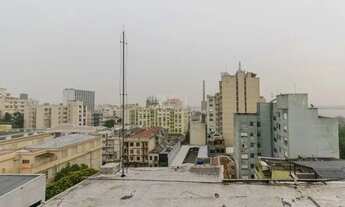 Imagem 6: PORTO ALEGRE - Apartamento Padrão - Centro Histórico