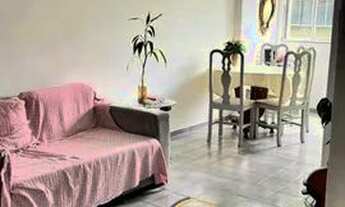 Imagem: Apartamento para Venda em Rio de Janeiro