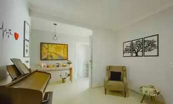 Imagem 5: Imóvel em Ubatuba - SP