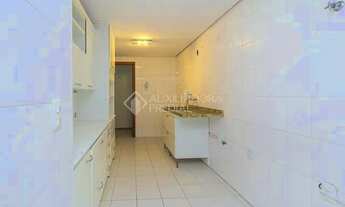 Imagem 7: Apartamento para venda tem 126 metros quadrados com 3 quartos em Azenha - Porto Alegre - R