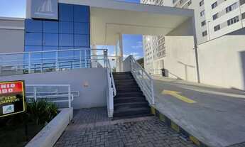 Imagem: Excelente Cobertura para venda tem 112m²