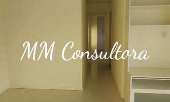 Imagem 2: Apartamento com 2 dormitórios, em frente ao Metrô (linha verde) - Ipiranga