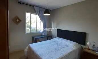 Imagem 4: PORTO ALEGRE - Casa de Condomínio - Morro Santana