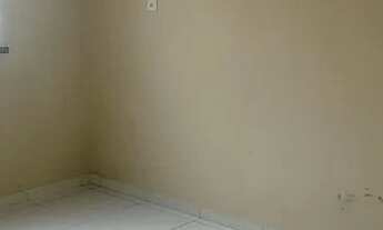 Imagem 4: Apartamento em Vila com 2 quartos