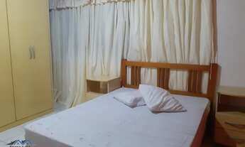 Imagem 4: Torres - Casa Padrão - Getúlio Vargas