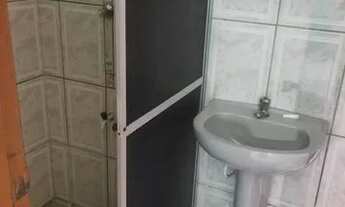 Imagem 2: Kit net Quarto com aluguel por R$650 /mês