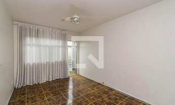 Imagem 3: Apartamento para Aluguel - Ramos, 2 Quartos, 86 m2