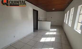 Imagem 2: BLUMENAU - Apartamento Padrão - GARCIA