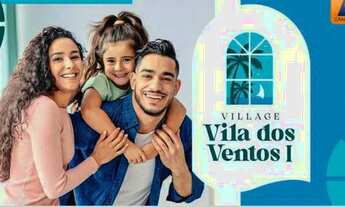 Imagem 6: Apartamento para venda tem 41 metros quadrados com 2 quartos em Forquilha - São José de Ri