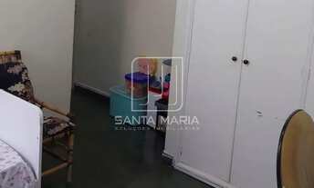 Imagem 7: Apartamento (tipo - padrao) 3 dormitórios/suite, cozinha planejada, em condomínio fechado