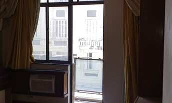 Imagem 6: Hotel/Motel/Pousada para venda com 2519 metros quadrados com 50 quartos