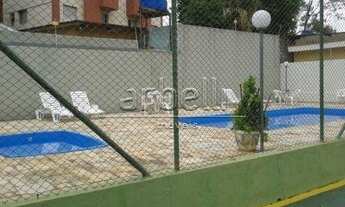 Imagem 4: SãO PAULO - Padrão - Vila Mangalot