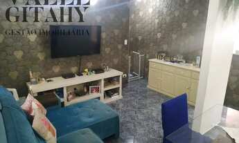 Imagem 2: RIO DE JANEIRO - Apartamento Padrão - ROCHA MIRANDA