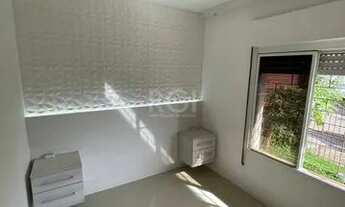 Imagem 4: Apartamento JK em Cristo Redentor