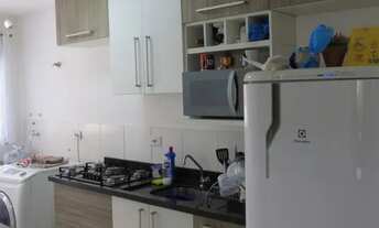 Imagem 4: OPORTUNIDADE ENT+ CONTRATO EM CARTORIO