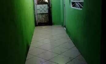 Imagem 7: Casa a venda 3 Dorm. Bairro Costa Rica - Piracicaba