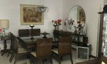 Imagem 4: Apartamento 4 quartos em Praia da Costa