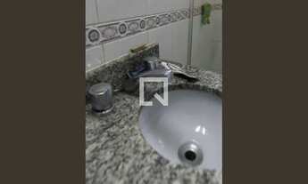 Imagem 5: Casa para Aluguel - Casa Verde, 5 Quartos, 250 m2