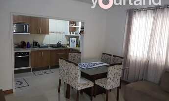 Imagem 4: PORTO ALEGRE - Casa Padrão - Sarandi