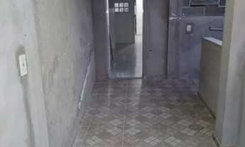 Imagem 7: Casa para venda, 197m² com 2 quartos e 2 vagas em Jardim Santa Mônica - São Paulo - SP