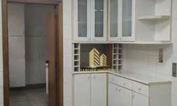 Imagem 3: Apartamento com 4 dormitórios, 178 m² - venda por R$ 1.200.000,00 ou aluguel por R$ 6.418