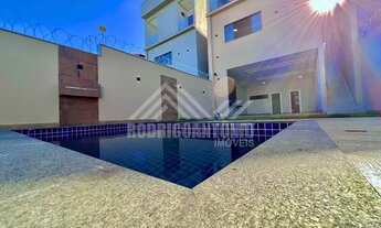 Imagem 7: Casa no Ibituruna 4 quartos, sendo 3 suítes