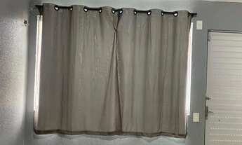 Imagem 6: Alugo excelente casa no macapaba 01