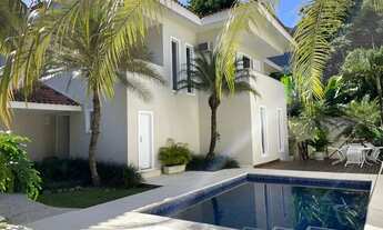 Imagem: COND GREENWOOD PARK