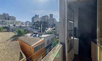 Imagem 6: Apartamento com 2 Dormitorio(s) localizado(a) no bairro Centro Histórico em Porto Alegre