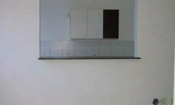 Imagem 6: Alugo apto 2q em Colina de Laranjeiras