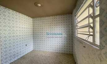 Imagem 5: Casa com 3 dormitórios à venda, 68 m² por R$ 530.000,00 - Vila Imbui - Cachoeirinha/RS