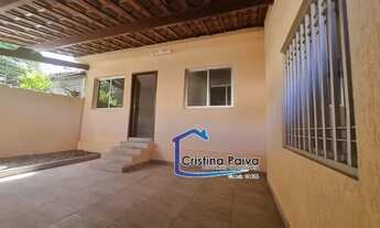 Imagem: Vem conhecer sua nova casa em Setúbal 3