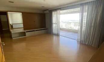 Imagem 5: Apartamento com 3 quartos no Edifício Solar Rivera - Bairro Fazenda Gleba Palhano em Lond