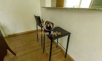 Imagem 6: Apartamento para Venda em São Bernardo do Campo, Independência, 2 dormitórios, 1 suíte, 2