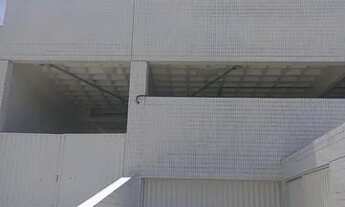 Imagem 4: Aluga e Venda Salas Comerciais em Candeias