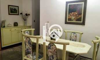 Imagem 7: Casa com 5 dormitórios à venda, 580 m² - Jardim das Colinas - São José dos Campos/SP