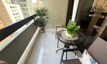 Imagem 3: São Paulo - Casa Padrão - CIDADE JARDIM