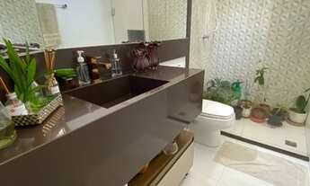 Imagem 6: Condomínio Alfredo Gentil